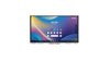 86" GXV4 Series Interactive Display