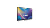 86" GXV4 Series Interactive Display