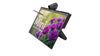 27" Mini 727 Interactive Podium I5 PCM Module Education / Corporate