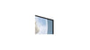 43" Black 4K Business TV 3x HDMI 16/7