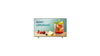 Samsung 50" BEFX-H Commercial Display