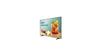 Samsung 50" BEFX-H Commercial Display