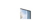 55" Black 4K Business TV 3x HDMI 16/7
