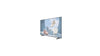 75" Black 4K Business TV 3x HDMI 16/7
