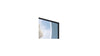 75" Black 4K Business TV 3x HDMI 16/7