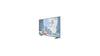 85" Black 4K Business TV 3x HDMI 16/7