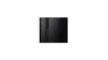 32" Black Large Format Display 2000cd/m2 24/7 2x HDMI