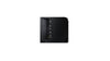 24" Black Large Format Display Full HD 250 cd/m2 16/7 1x HDMI