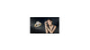 115" Black 24/7 4K UHD Smart Display 3x HDMI