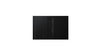 115" Black 24/7 4K UHD Smart Display 3x HDMI