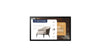 32" Black Interactive Display Full HD 16/7 3x HDMI