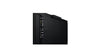 32" Black Interactive Display Full HD 16/7 3x HDMI