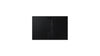 98" Black Large Format Display 4K UHD 500cd/m2 24/7 3x HDMI