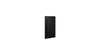32" VA FHD Spatial Display 3x HDMI 24/7