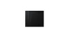 32" VA FHD Spatial Display 3x HDMI 24/7