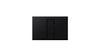 85" Black 4K UHD Large Format Display 3x HDMI 500nit