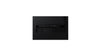 85" Black 4K UHD Large Format Display 3x HDMI 500nit
