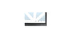 86" Black Interactive Display\s4K 400 cd/m2 12/7 Operation 3x HDMI 5 USB