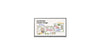 86" Black WEFX Interactive Display 3x HDMI 350nit