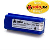 SOLO ES3-3PACK-001 ES3 Smoke Cartridge Pack of 3