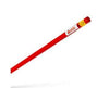SOLO SOLO101-001 101-001 Fibreglass extension pole 1.13m