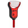 SOLO SOLO365-001 Solo 365 Smoke Detector Tester Kit