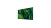 43" Black 4K Large Format Display 4x HDMI 24/7