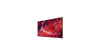55" Black 4K Large Format Display 4x HDMI 24/7