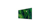 65" Black 4K Large Format Display 4x HDMI 24/7