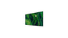 85" Black 4K Large Format Display 4x HDMI 24/7
