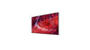 85" Black 4K Large Format Display 4x HDMI 24/7