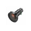 Short focus zoom lens for the VPL-F Series -\sFHZ65/60 FH60/65