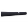 Black 60W Soundbar with Bluetooth