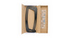 Bracket for SOUNDBAR2 &amp; SOUNDBAR3