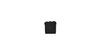 SOWA 6" Bag