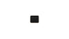 FOH Wireless Transceiver