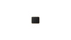 FOH Wireless Transceiver