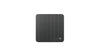 SOWA Live 6 - Compact 6" Woofer Portable Speaker