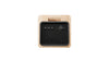 SOWA Live 6 - Compact 6" Woofer Portable Speaker