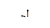 Wireless SOWA Microphone