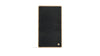 SOWA PRO XL Loudspeaker Lacquered Plywood