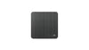Durable Recycled Material 6&rdquo; Woofer Speaker