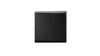 Durable Recycled Material 6&rdquo; Woofer Speaker