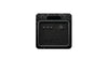 Durable Recycled Material 6&rdquo; Woofer Speaker