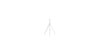 SOWA Lightweight Aluminium Tripod Stand