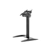 SmartMount Universal Kiosk Stand