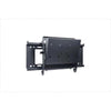 Flat-to-Wall Mount