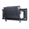 Flat-to-Wall Mount