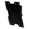 SmartMount Universal Tilt Mount For 22- 43" Displays (Max Weight 52KG)