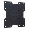 SmartMount Universal Tilt Mount For 22- 43" Displays (Max Weight 52KG)